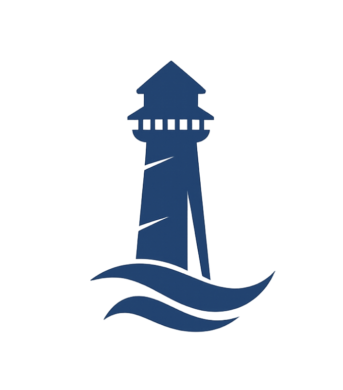 Lighthouse Labs Logo